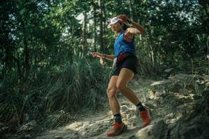 BIB: 
                            <button type="button" onclick="openModal(26047709)" class="btn btn-primary btn-sm float-right btn-popup" data-toggle="modal" data-target=".modal-high-quality">
                        <i class="fas fa-shopping-cart"></i> Add to Cart
                    </button>
                                            <button type="button" onclick="isThisMe(26047709, true)" class="btn btn-success btn-sm float-right btn-popup btn-isme hidden" data-toggle="tooltip" data-placement="bottom" title="นี่คือรูปของคุณใช่ไหม คลิกที่นี่เพื่อเอาเข้าอัลบั้ม">
                        <i class="fas fa-plus"></i> Add to album
                    </button>
                    <button type="button" onclick="isThisMe(26047709, false)" class="btn btn-warning btn-sm float-right btn-popup btn-isnotme hidden">
                        <i class="fas fa-ban"></i> Remove from album
                    </button>